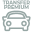 transportación-5