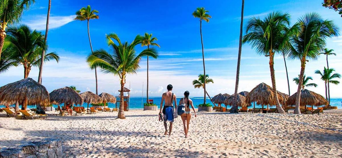 10 playas en República Dominicana de las que enamorarse - Senator Puerto  Plata Spa Resort