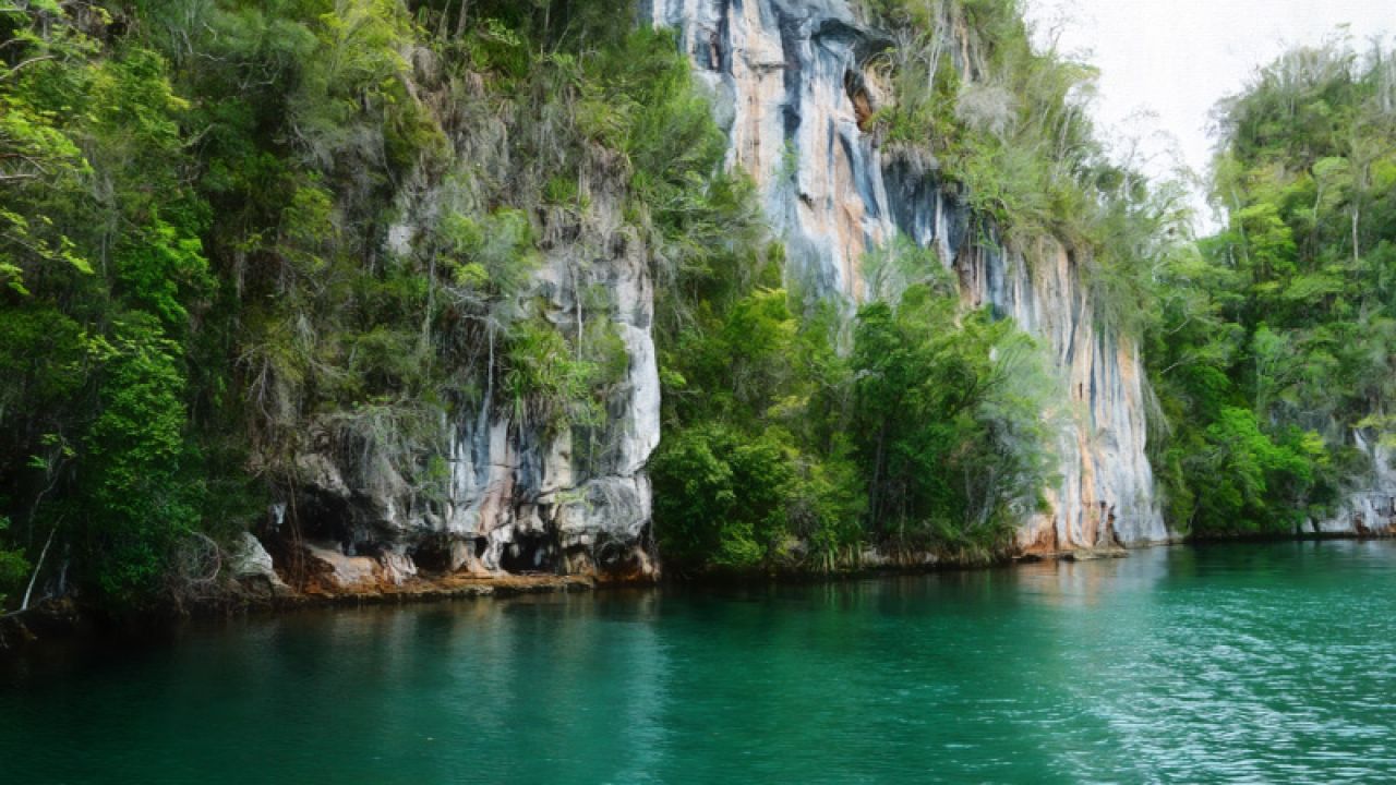 https://www.senatorpuertoplatasparesort.com/wp-content/uploads/2020/05/Los-Haitises2_OK-1280x720.jpg
